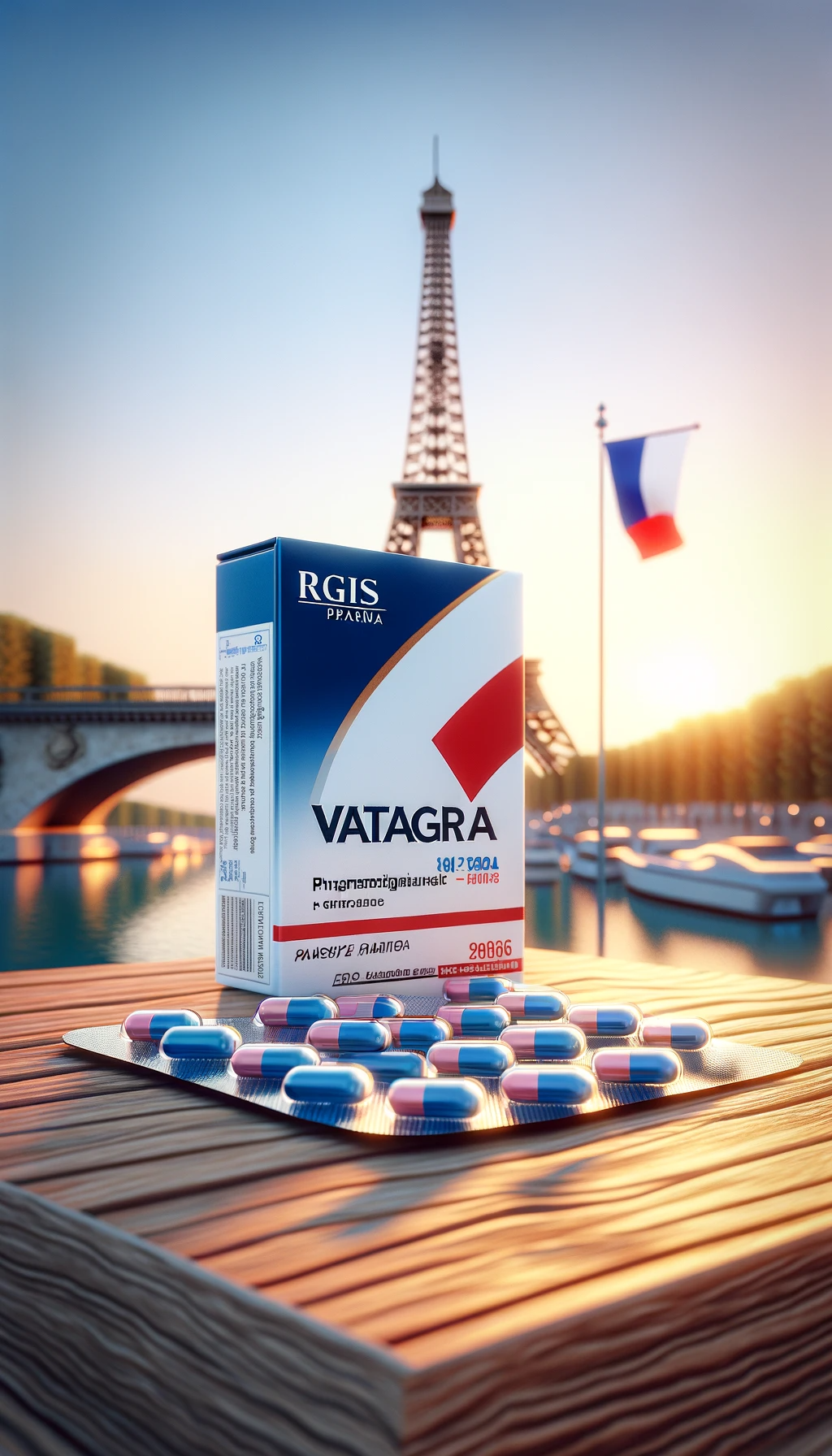 Faut une ordonnance pour le viagra